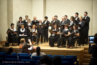 Image Caption