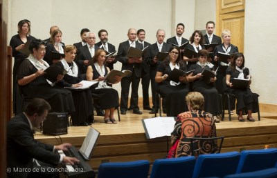 Image Caption